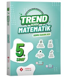 5.Sınıf Matematik