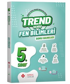 5.Sınıf Fen Bilimleri