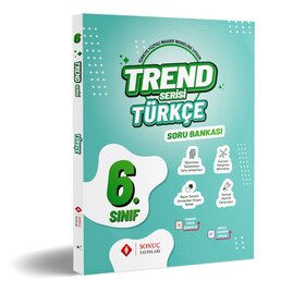 6.Sınıf Türkçe