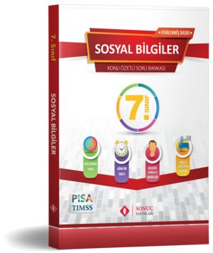 7. Sınıf Sosyal Bilgiler